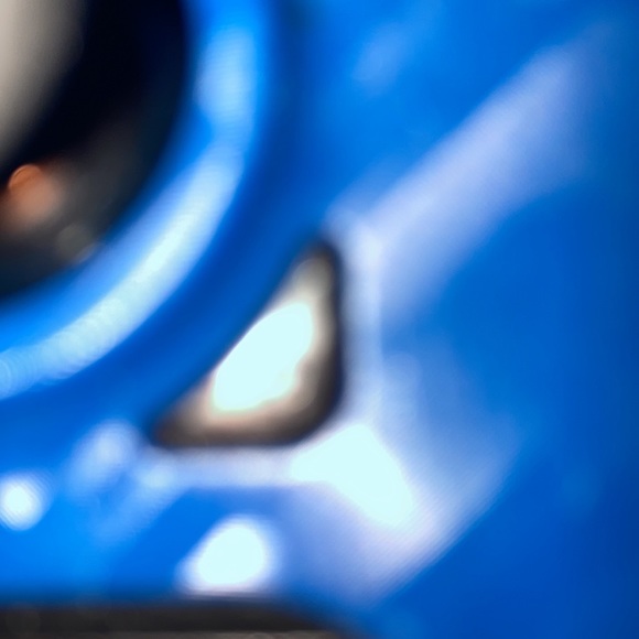 Modded Xbox controller - Picture 3 of 3